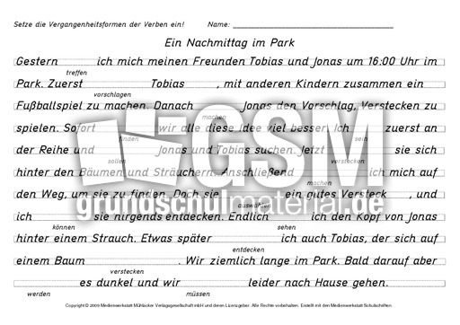 Ein-Nachmittag-im-Park-1-3-GD.pdf